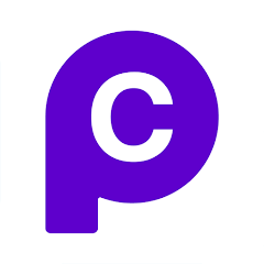Ícono de Puntos Colombia