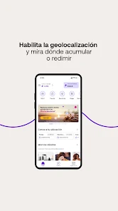 Captura de Puntos Colombia con geolocalización